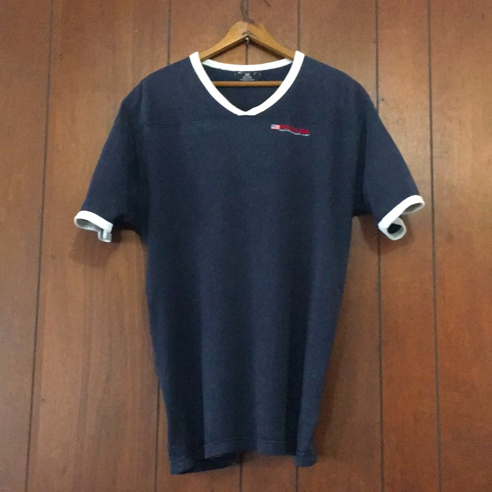 Polo USA Jeans Company Ralph Lauren Shirt